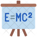 پیش‌نمایش فایل equation-chalkboard-5412124 از پک علم