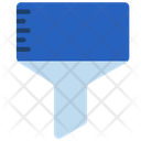 پیش‌نمایش فایل filter-5412129 از پک علم