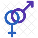 پیش‌نمایش فایل genders-5412131 از پک علم