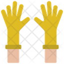 پیش‌نمایش فایل gloves-5412134 از پک علم