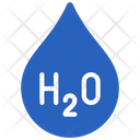 پیش‌نمایش فایل h-2-o-water-5412135 از پک علم
