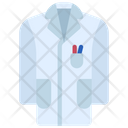 پیش‌نمایش فایل lab-coat-5412142 از پک علم