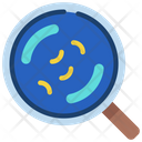 پیش‌نمایش فایل microorganism-research-5412145 از پک علم