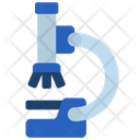 پیش‌نمایش فایل microscope-5412146 از پک علم