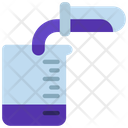 پیش‌نمایش فایل mixing-chemicals-5412148 از پک علم