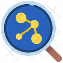 پیش‌نمایش فایل molecule-research-5412149 از پک علم