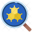 پیش‌نمایش فایل molecule-research-5412150 از پک علم
