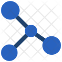 پیش‌نمایش فایل molecules-5412151 از پک علم