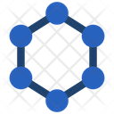 پیش‌نمایش فایل molecules-5412152 از پک علم