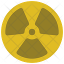 پیش‌نمایش فایل nuclear-5412156 از پک علم