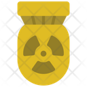 پیش‌نمایش فایل nuclear-bomb-5412155 از پک علم