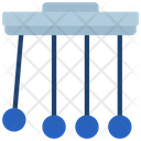پیش‌نمایش فایل pendulum-5412160 از پک علم