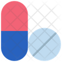 پیش‌نمایش فایل pills-5412161 از پک علم
