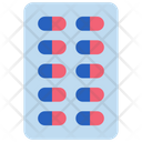 پیش‌نمایش فایل pills-5412162 از پک علم