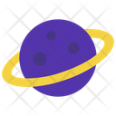 پیش‌نمایش فایل planet-5412164 از پک علم