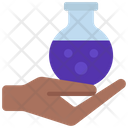 پیش‌نمایش فایل research-5412169 از پک علم