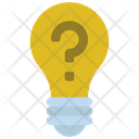 پیش‌نمایش فایل research-idea-5412172 از پک علم
