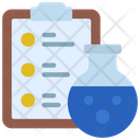 پیش‌نمایش فایل research-report-5412171 از پک علم