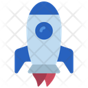 پیش‌نمایش فایل rocket-5412174 از پک علم