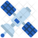 پیش‌نمایش فایل satellite-5412179 از پک علم