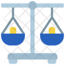 پیش‌نمایش فایل scales-5412180 از پک علم