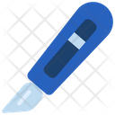 پیش‌نمایش فایل scalpel-knife-5412181 از پک علم