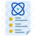 پیش‌نمایش فایل science-report-5412104 از پک علم