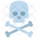 پیش‌نمایش فایل skull-and-crossbones-5412182 از پک علم