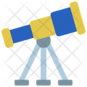 پیش‌نمایش فایل telescope-5412184 از پک علم