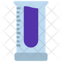 پیش‌نمایش فایل test-tube-5412183 از پک علم