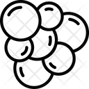 پیش‌نمایش فایل atoms-5412194 از پک علم