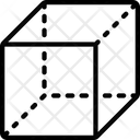 پیش‌نمایش فایل design-box-5412217 از پک علم