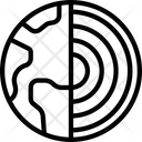 پیش‌نمایش فایل geology-earth-5412232 از پک علم