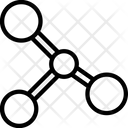 پیش‌نمایش فایل molecules-5412251 از پک علم