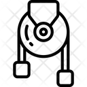 پیش‌نمایش فایل physics-blocks-5412259 از پک علم