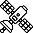 پیش‌نمایش فایل satellite-5412279 از پک علم