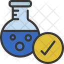 پیش‌نمایش فایل approved-test-5412293 از پک علم