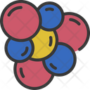 پیش‌نمایش فایل atoms-5412294 از پک علم