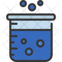 پیش‌نمایش فایل beaker-5412295 از پک علم