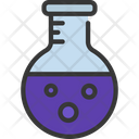 پیش‌نمایش فایل beaker-5412375 از پک علم