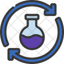 پیش‌نمایش فایل beaker-processing-5412367 از پک علم