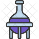 پیش‌نمایش فایل beaker-weight-5412296 از پک علم