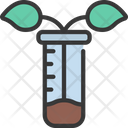 پیش‌نمایش فایل botany-beaker-5412299 از پک علم
