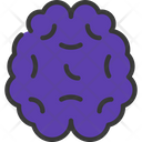 پیش‌نمایش فایل brain-5412301 از پک علم
