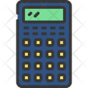 پیش‌نمایش فایل calculator-5412303 از پک علم