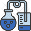 پیش‌نمایش فایل chemicals-beaker-5412307 از پک علم