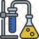 پیش‌نمایش فایل chemicals-beakers-5412306 از پک علم