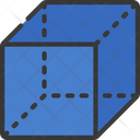 پیش‌نمایش فایل design-box-5412317 از پک علم