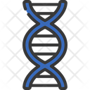 پیش‌نمایش فایل dna-5412319 از پک علم