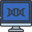 پیش‌نمایش فایل dna-computer-5412318 از پک علم